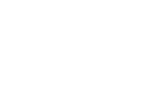 Busselton Water