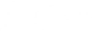 Shire of Meekatharra